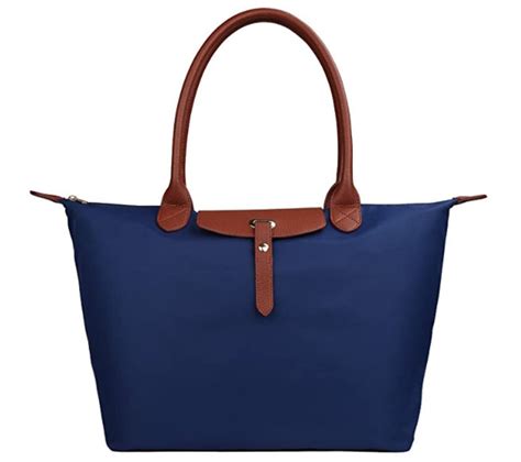 lv nylon bag|Luxury Totes for Women .